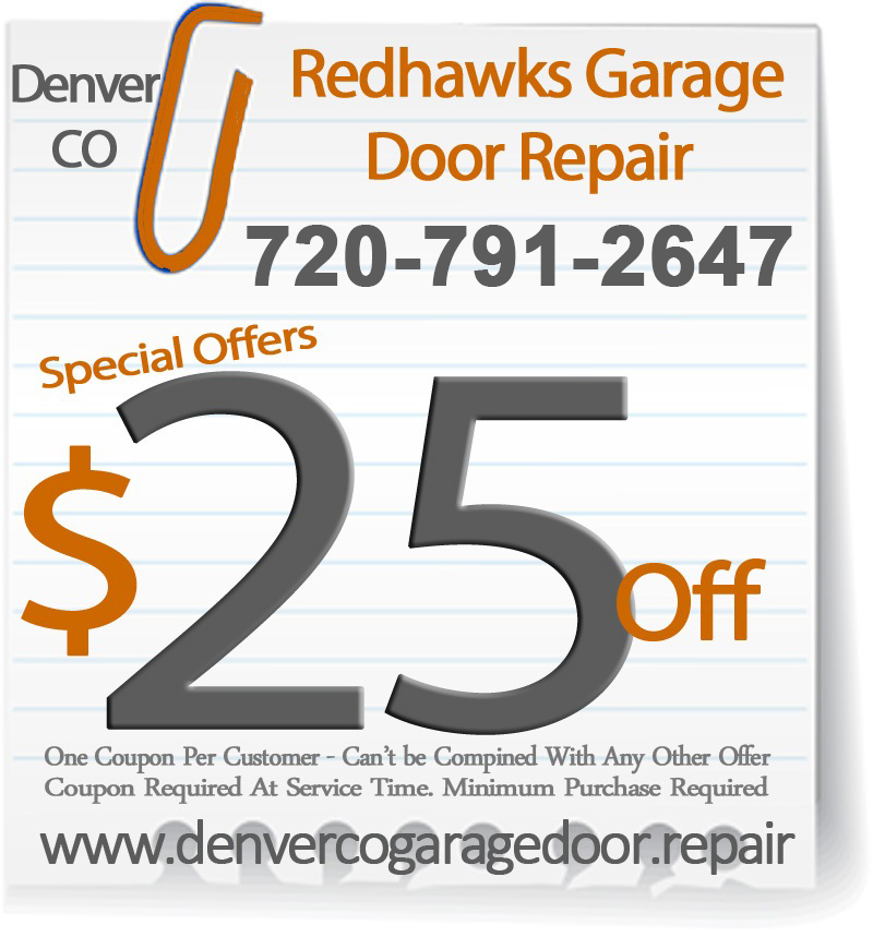 http://www.denvercogaragedoor.repair/repair-garage-door/special-offers.jpg